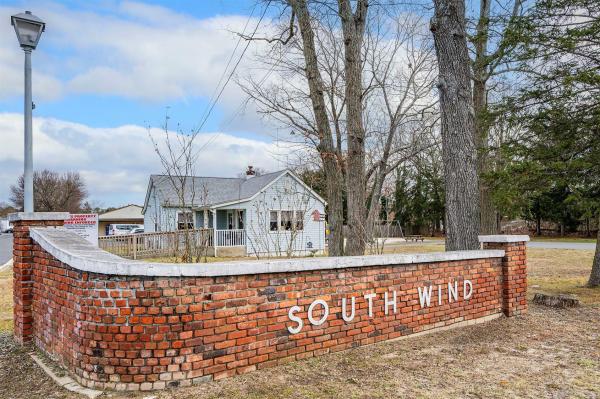 2026 Redman 19 122-07-B-23602                     NWD-B-23602  Home