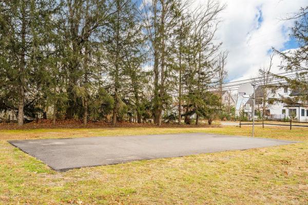 2026 Redman 19 122-07-B-23602                     NWD-B-23602  Home