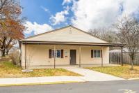 2026 Redman 19 122-07-B-23602                     NWD-B-23602  Home