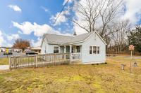 2026 Redman 19 122-07-B-23602                     NWD-B-23602  Home