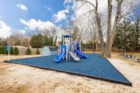 2026 Redman 19 122-07-B-23602                     NWD-B-23602  Home