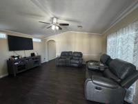 2016 SOUTHERN ENERGY HOMES 45COM18662AH17 Mobile Home