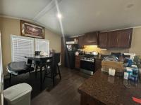 2016 SOUTHERN ENERGY HOMES 45COM18662AH17 Mobile Home