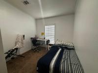 2016 SOUTHERN ENERGY HOMES 45COM18662AH17 Mobile Home