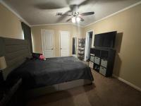 2016 SOUTHERN ENERGY HOMES 45COM18662AH17 Mobile Home