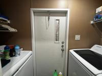 2016 SOUTHERN ENERGY HOMES 45COM18662AH17 Mobile Home