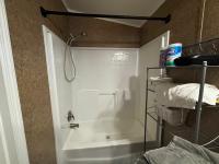 2016 SOUTHERN ENERGY HOMES 45COM18662AH17 Mobile Home