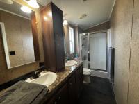 2016 SOUTHERN ENERGY HOMES 45COM18662AH17 Mobile Home