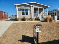 2022 Clayton The Colonial Manufactured Home