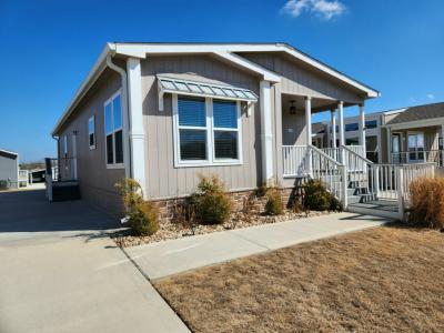 Photo 3 of 19 of home located at 39 Tranquility Trails Way Willis, TX 77318