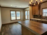 2022 Clayton The Colonial Manufactured Home