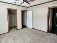 2022 Clayton The Colonial Manufactured Home