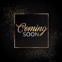 2001 Fairmont Homes Encore Mobile Home