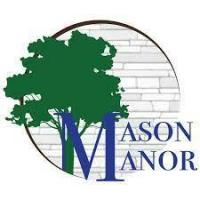 2001 Fairmont Homes Encore Mobile Home