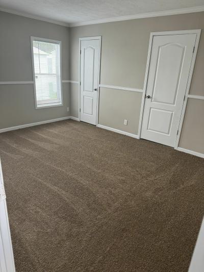 Mobile Home at 1710 Jarrard Way Lot 160 Jacksonville, FL 32221