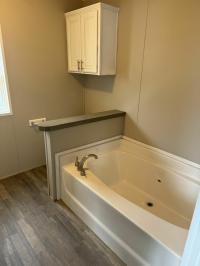 2016 Clayton Homes Inc Yes Mobile Home