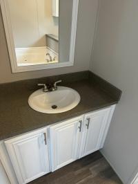 2016 Clayton Homes Inc Yes Mobile Home