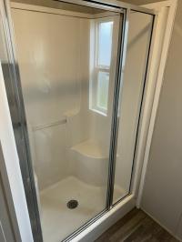 2016 Clayton Homes Inc Yes Mobile Home