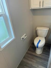 2016 Clayton Homes Inc Yes Mobile Home