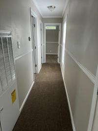 2016 Clayton Homes Inc Yes Mobile Home