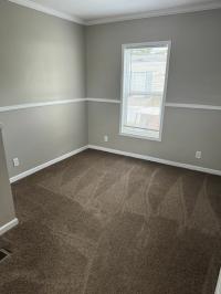 2016 Clayton Homes Inc Yes Mobile Home