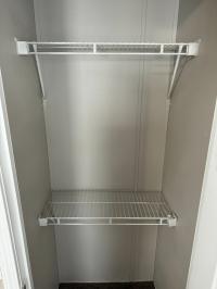 2016 Clayton Homes Inc Yes Mobile Home