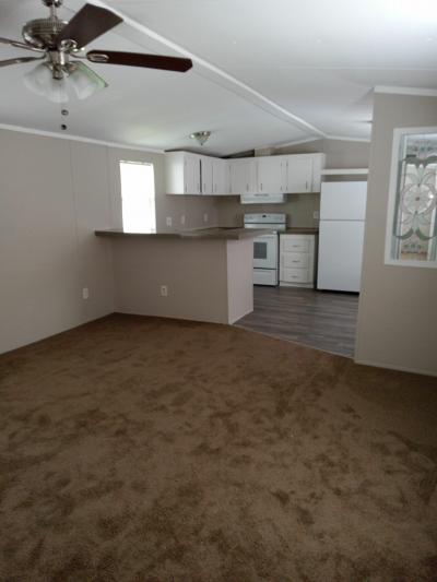 Mobile Home at 9215 Hatian Way Lot 324 Jacksonville, FL 32221