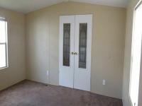 1989 Oakwood Homes Corp Oakwood Mobile Home