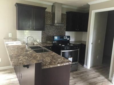 Mobile Home at 1520 Atokad Drive #52 South Sioux City, NE 68776