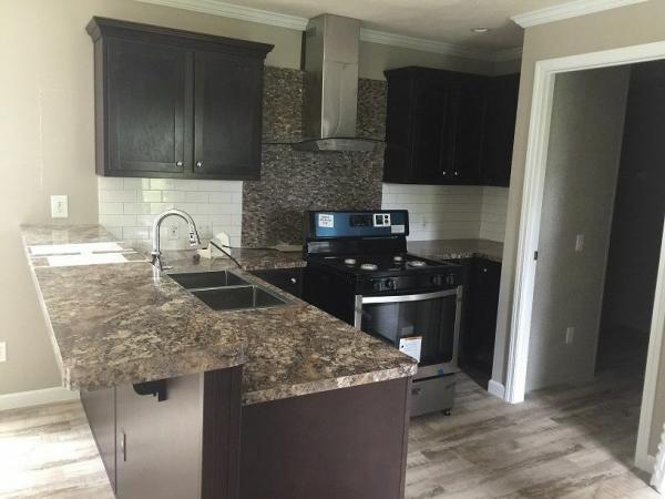 Photo 1 of 2 of home located at 1520 Atokad Drive #52 South Sioux City, NE 68776