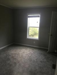 2018 Fairmont Homes Harmony Homes Mobile Home