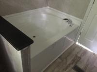 2018 Fairmont Homes Harmony Homes Mobile Home