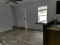 2018 Fairmont Homes Harmony Homes Mobile Home