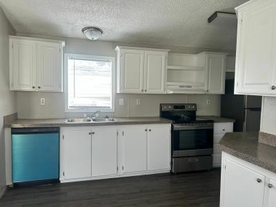 Mobile Home at 5902 Ayers Street #83 Corpus Christi, TX 78415