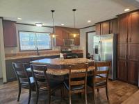 2017 Colony 323 deercreek  Home