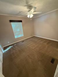 2020 Clayton Homes Inc Community Series Mobile Home