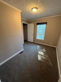 2020 Clayton Homes Inc Community Series Mobile Home