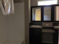 2021 Champion Grand Slam Mobile Home