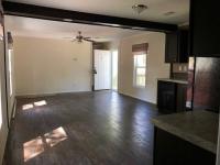 2021 Champion Grand Slam Mobile Home