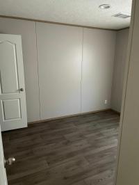 2022 Champion Legend Mobile Home