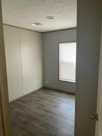 2022 Champion Legend Mobile Home