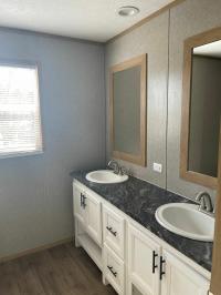 2022 Champion Legend Mobile Home