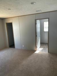 2022 Champion Legend Mobile Home