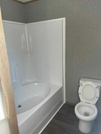 2022 Champion Legend Mobile Home