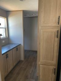 2022 Champion Legend Mobile Home