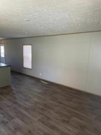 2022 Champion Legend Mobile Home