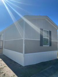 2022 Champion Legend Mobile Home