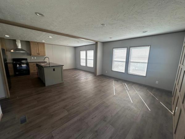 Photo 1 of 2 of home located at 146 Fort Johnson Drive Lot H146 Summerville, SC 29486