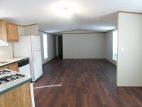 2004 Schult Pinecrest Mobile Home