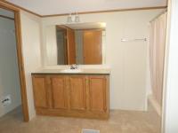 2004 Schult Pinecrest Mobile Home